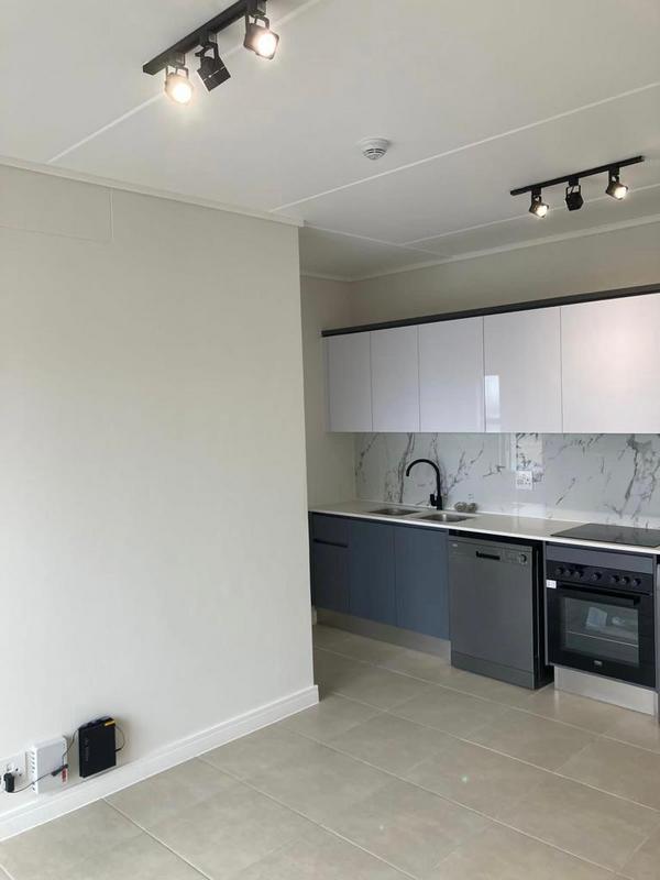 To Let 1 Bedroom Property for Rent in The Huntsman Western Cape